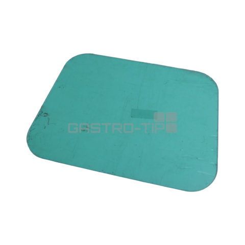 Okenko inspekcni XW11072 SUHNER