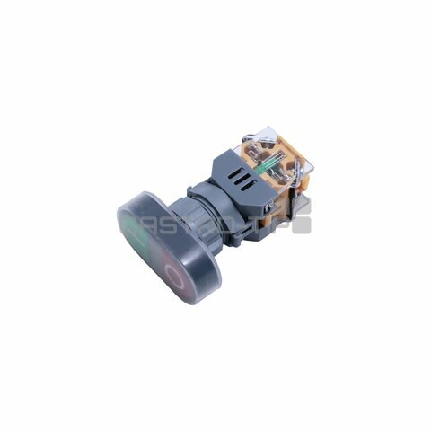 Vypinac NS-250/300 ST-T poz.28