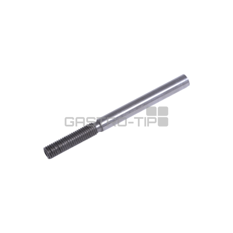 Osa pridrzovace SAM 12654