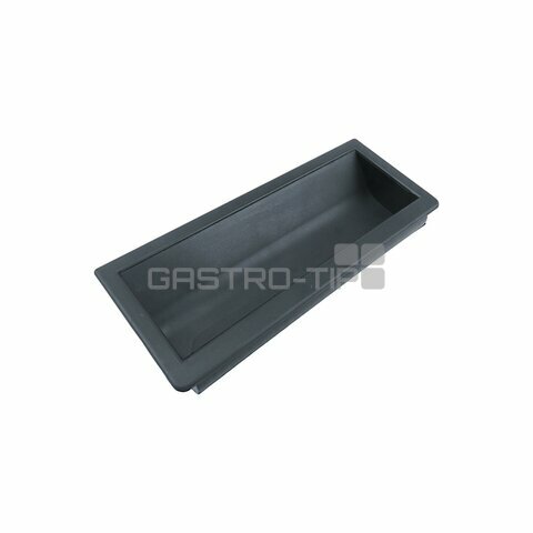 Madlo plastové pro banquetový vozík