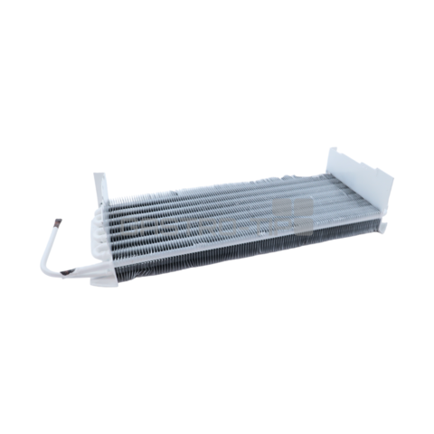 (D)Vyparnik LTH HO 600 DEM-1,7m2 NOSRETI