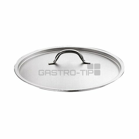 Poklice (Ø280 mm)