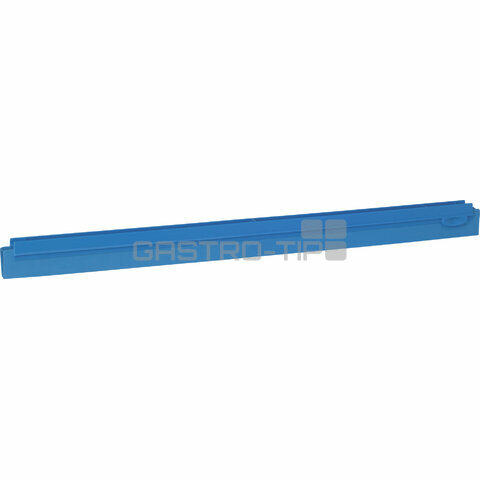 Pryž pro stěrku 2C 600mm modrá 77343