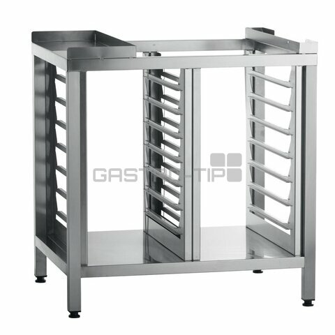 Podstavec pod konvektomat 61