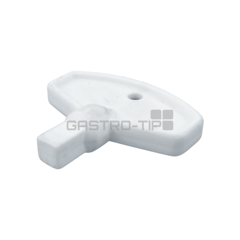 Klíč SMP 02.BA0061.001 CESK