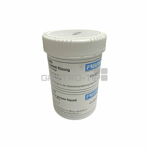 Tuk potravinářský