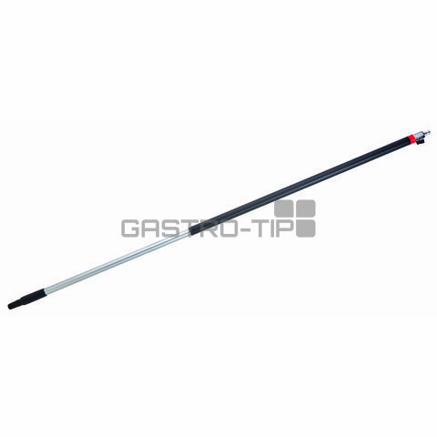 Násada průtoková, 1 575 mm 299552Q