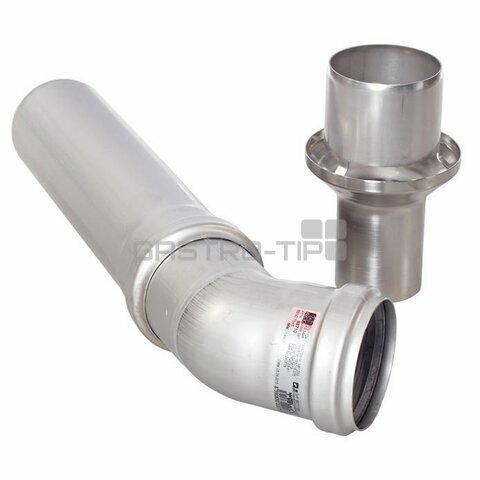 Přerušovač kondenzace typ 201,202