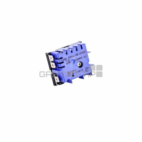 Regulator energie EDE 4620700