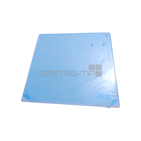 Plexi bocni EV leva 12031913