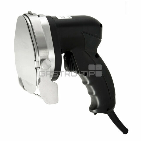 Elektrický nůž na gyros KS100E