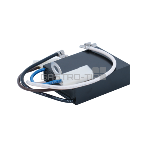 Kondenzátor-mixér 9704299 KIT