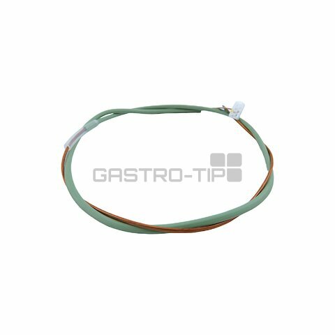 Termočlánek bojleru B5 LM1 LM2; B(E) D(E) od 03/2020