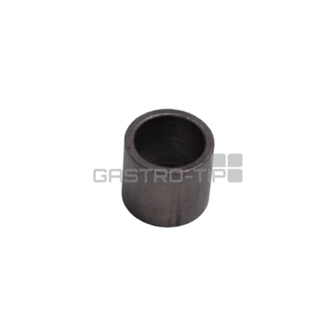 Lozisko kluzne E3002 GRAEF