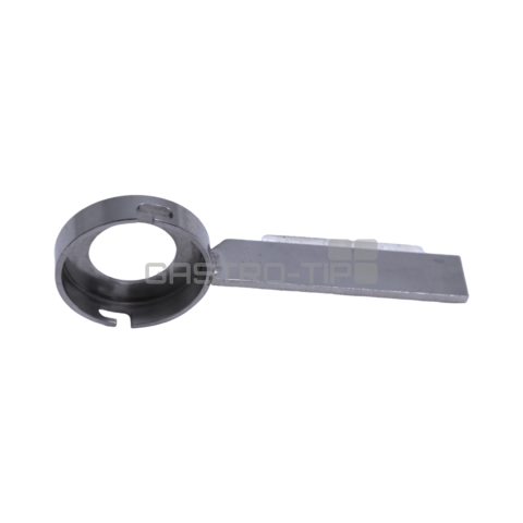 Odebirac k TV-TM FELSIN