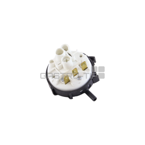 (D)Spinac tlakovy 110/60 EUR 224002