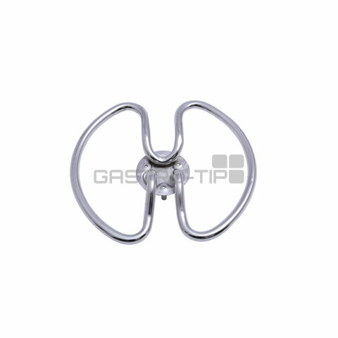 Teleso topne pro BM 1/1 65B