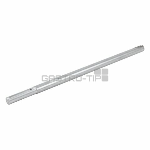 Hřídel 3A050514 PRISMA