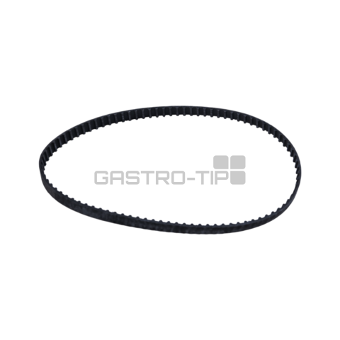 Remen ozubeny XL 180 SAM 27850