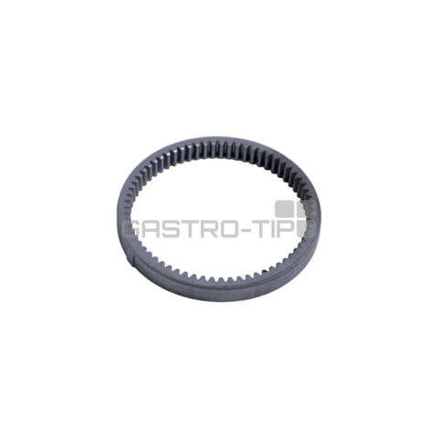 Kolo vnejsi KITCHEN AID