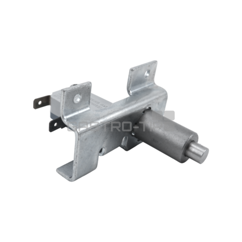 Spínač koncový 9701014 KIT