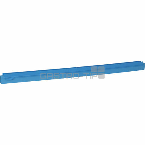 Pryž pro stěrku 2C 700mm modrá 77353