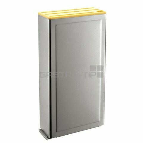 (D) Toulec na noze,vlozka zluty.podelna