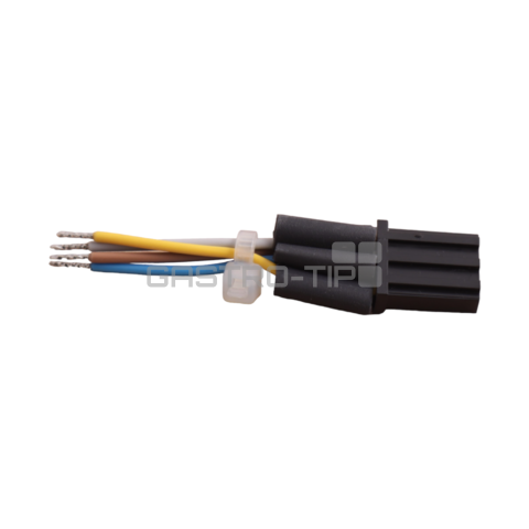 Konektor snimace SAM 61338