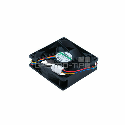 Ventilátor chlazení OPTIBEAN 1000582 ANIMO