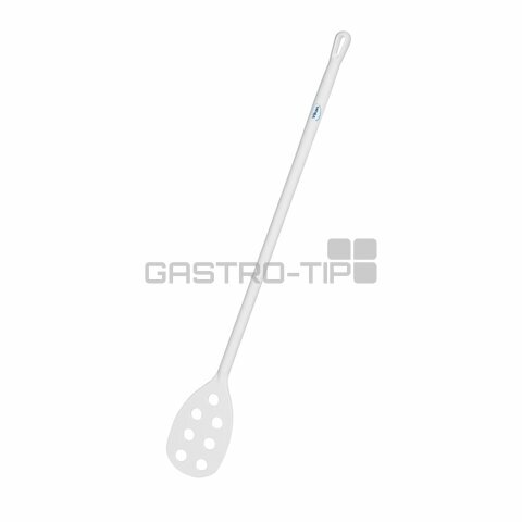 Kopisto s otvory 100°C