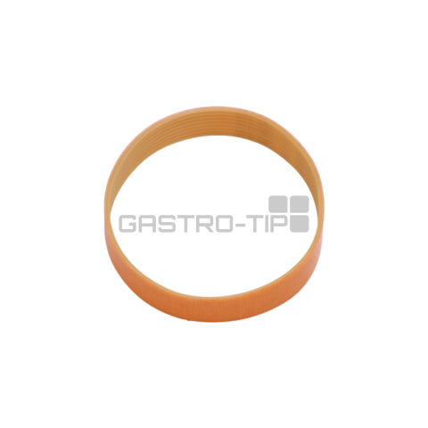 Reminek TOP 250 FELSIN