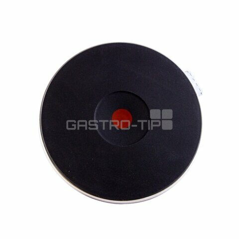 Plotynka sporaku 000335001