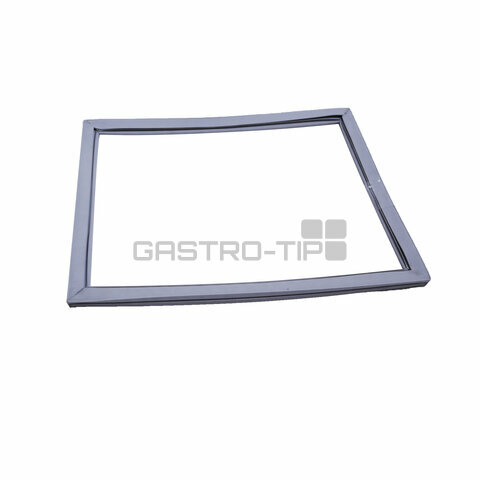 Tesneni 370x305 mm 171000039