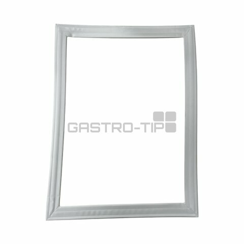 Těsnění magnetické P.1500 D7 436x328 TA13/4M