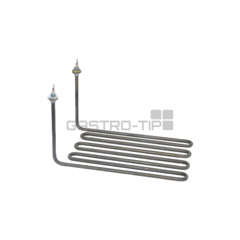 Těleso topné 3450W ELT12