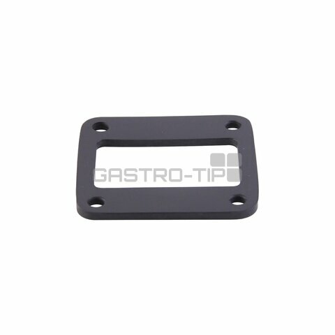 Těsnění spirály CPC 61-202