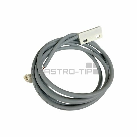 Spínač dveřní LM1 LM2; B; D od 03/2020