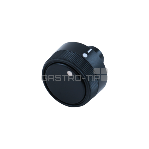 Knoflík GV35/42 MAN CB 10010012