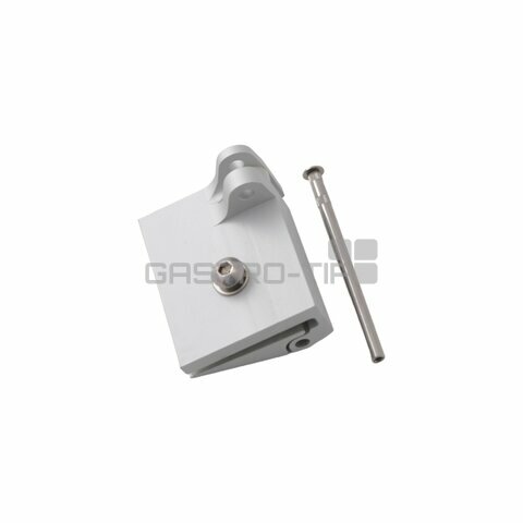 Pant pravý k přednímu sklu Enixe