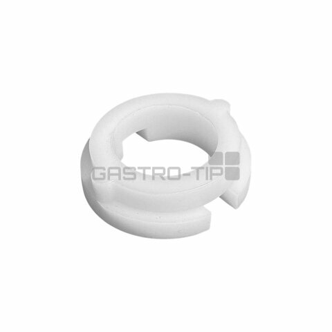 (D)Spojka máma 5G010001 PRISMA