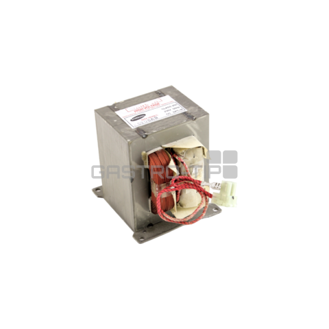 Trafo CM1019 SAMSUNG DE26-00016