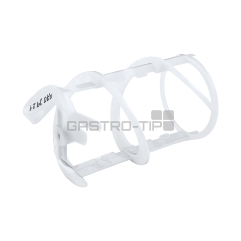 Šnek SP1 02.GC0009.001 CESK