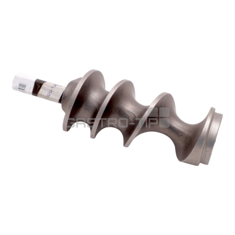 Snek TC 32 FEL 2033102