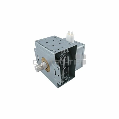 Magnetron C08 mikrovlnka 921388