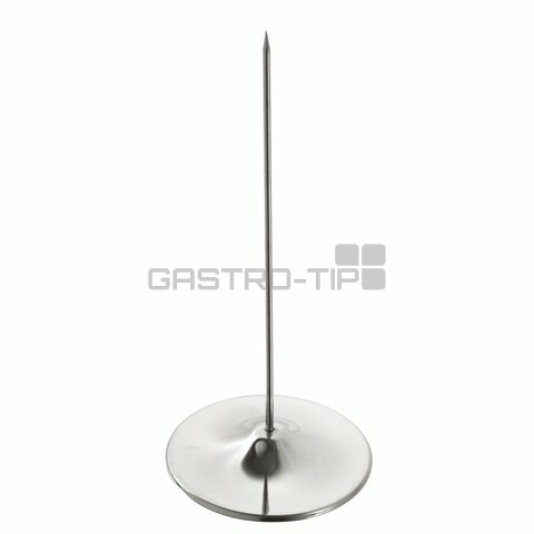 Bodec na lístky (80x150 mm)