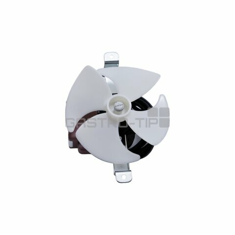 Ventilator vyparniku RTW-108L