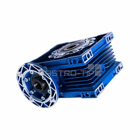 Prevodovka LF20 DA N:61