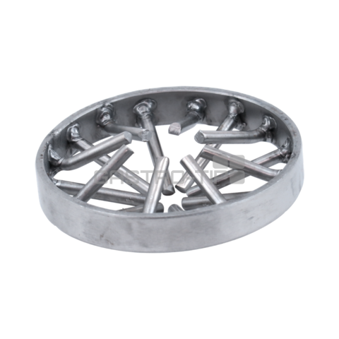 (D)Rost vyvijec B-901 BAS 600-18.0490