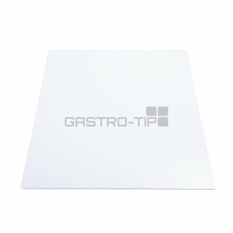 Dno keramicke DE97-00191A CM1039,1069