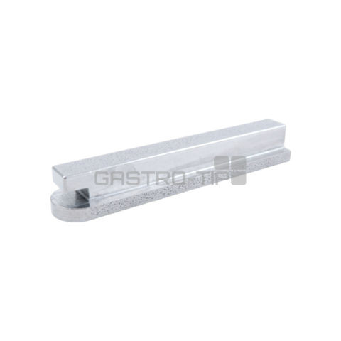 Klínek LM82 KON nový model